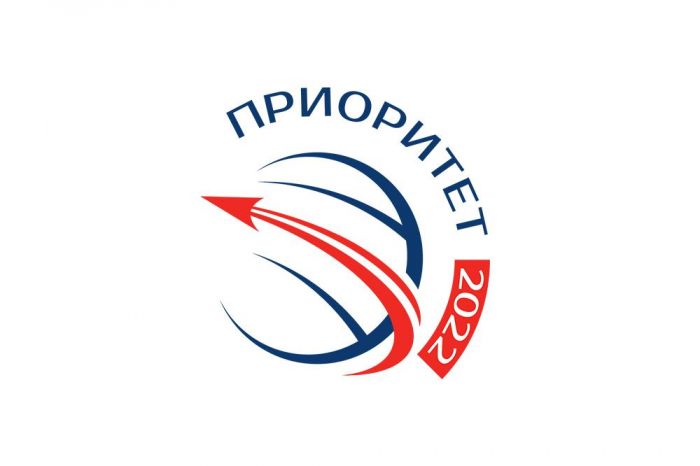 ​Тюменская область вошла в десятку медиарейтинга по теме «Импортозамещение»