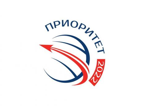 ​Тюменская область вошла в десятку медиарейтинга по теме «Импортозамещение»