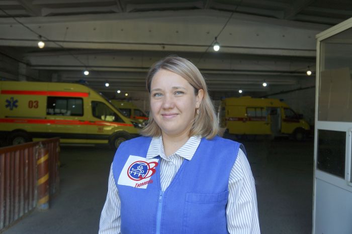 ​Тюменский врач развенчала мифы о пользе алкоголя в первой помощи