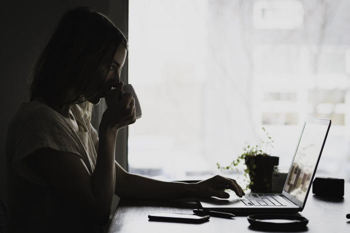 Югорчане стали чаще искать работу