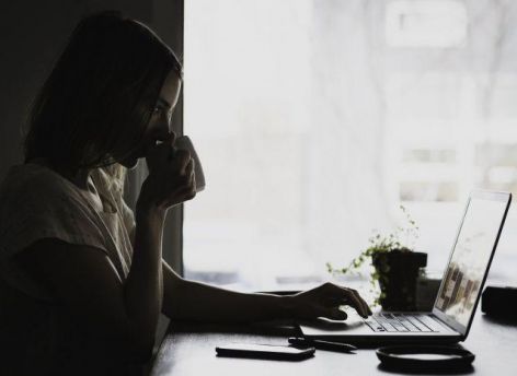 Югорчане стали чаще искать работу