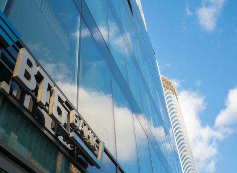​ВТБ: в августе российский рынок автокредитов вырос на 30%