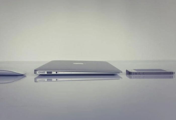 Россиянам пообещали новый iPhone по цене от 125 тысяч рублей