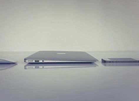 Россиянам пообещали новый iPhone по цене от 125 тысяч рублей