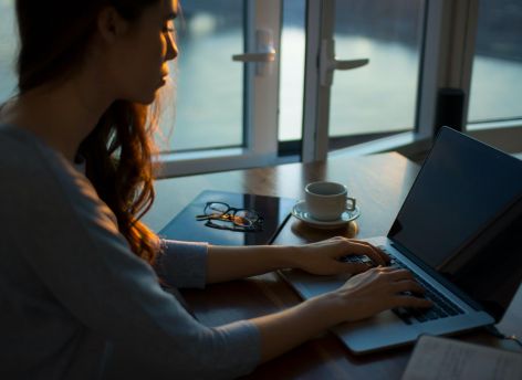 71% работодателей Югры готовы принять молодых специалистов без опыта