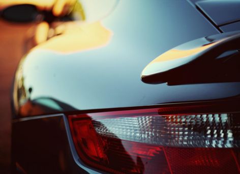 В 35 раз увеличился ввоз казахских автомобилей в «тюменскую матрешку»