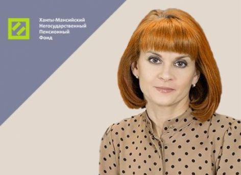 В детском саду «Буратино» в поселке Каркатеевы весь коллектив копит дополнительную пенсию