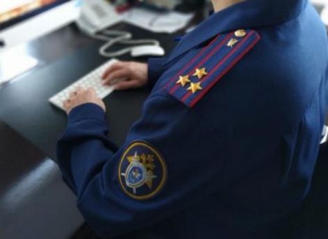 Владелец здания, в котором сгорела девушка из Ханты-Мансийска, задержан