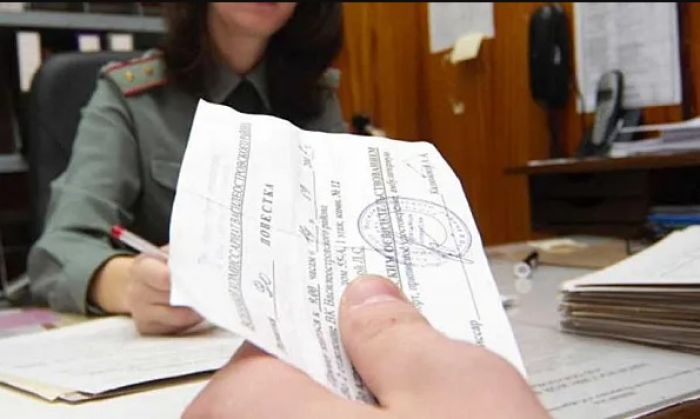 Сургутские военкоматы не раскрывают деталей мобилизации