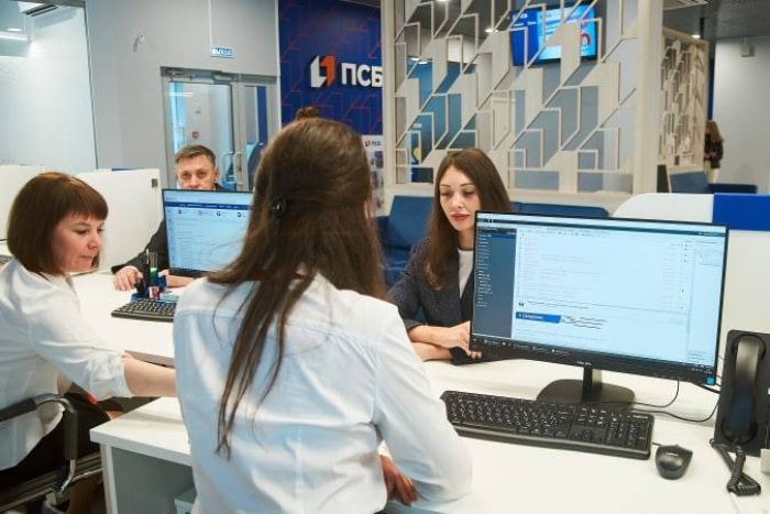 ​Петр Фрадков: «Модель преодоления» позволит экономике и банкам найти новые пути развития с опорой на собственные ресурсы»