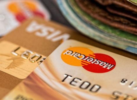 Раскрываемость дистанционных преступлений в Сургуте возросла на 8%