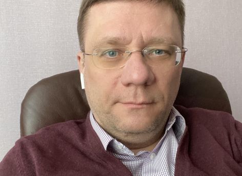 Без оглядки на ставку