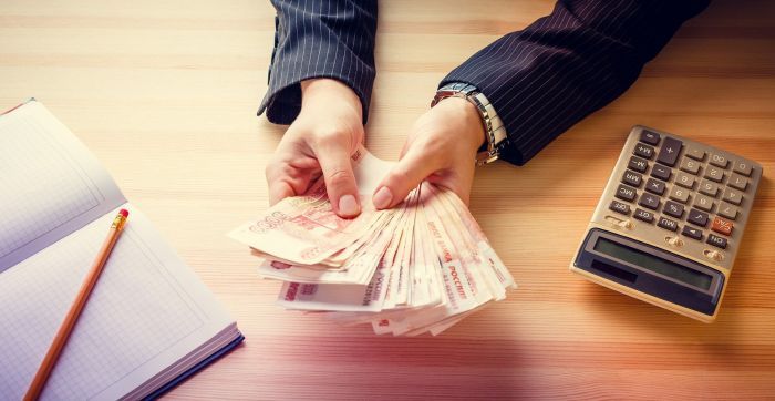Когда можно вызвать сотрудника сверхурочно и сколько ему платить? // СИА-ПРЕСС ОТВЕЧАЕТ