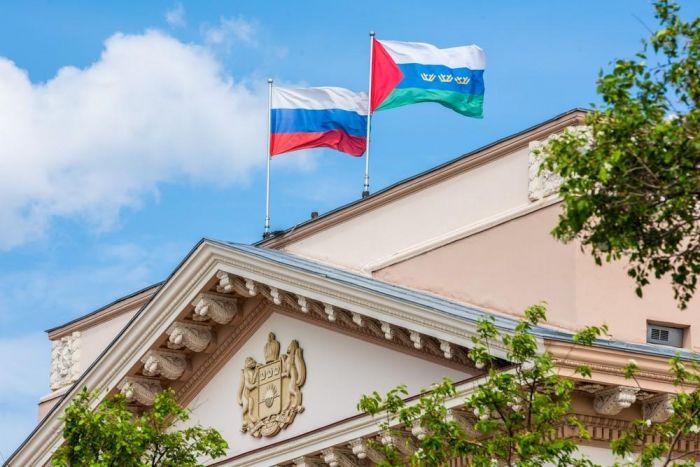 ​Экономическая ситуация в Тюменской области устойчива и управляема