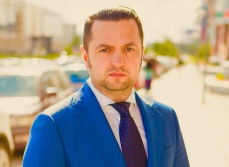 Тарас Криштанович: «В Таиланде всеобщий расслабон – это одновременно и хорошо, и в чем-то плохо»