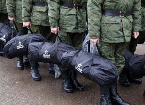 «В течение ближайших месяцев может случиться снижение числа открытых вакансий» 