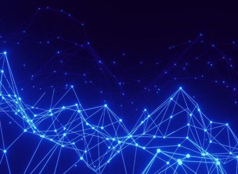 Определены направления цифровой трансформации Тюменской области