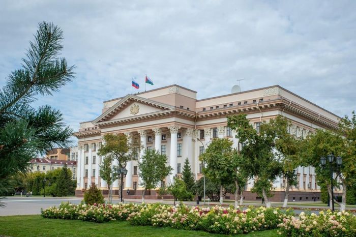 ​Александр Моор призвал к эффективному взаимодействию в борьбе с наркотизацией