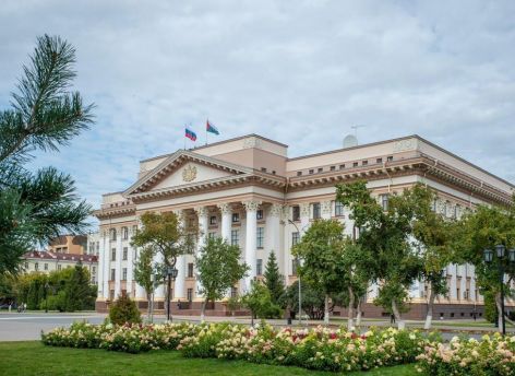 Александр Моор призвал к эффективному взаимодействию в борьбе с наркотизацией