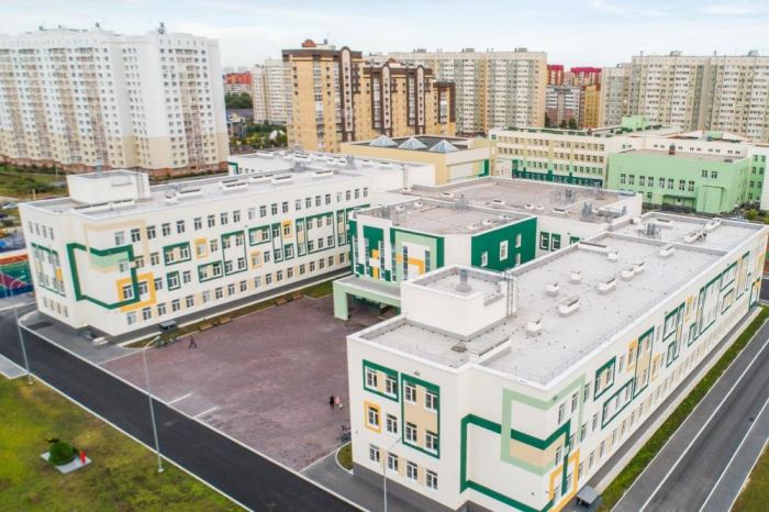 ​Жители Тюменской области задали власти четыре тысячи вопросов за месяц