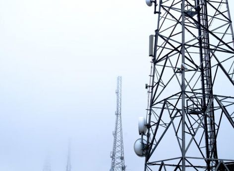 В Тюменской области снизили аренду госимущества для отрасли телекоммуникаций
