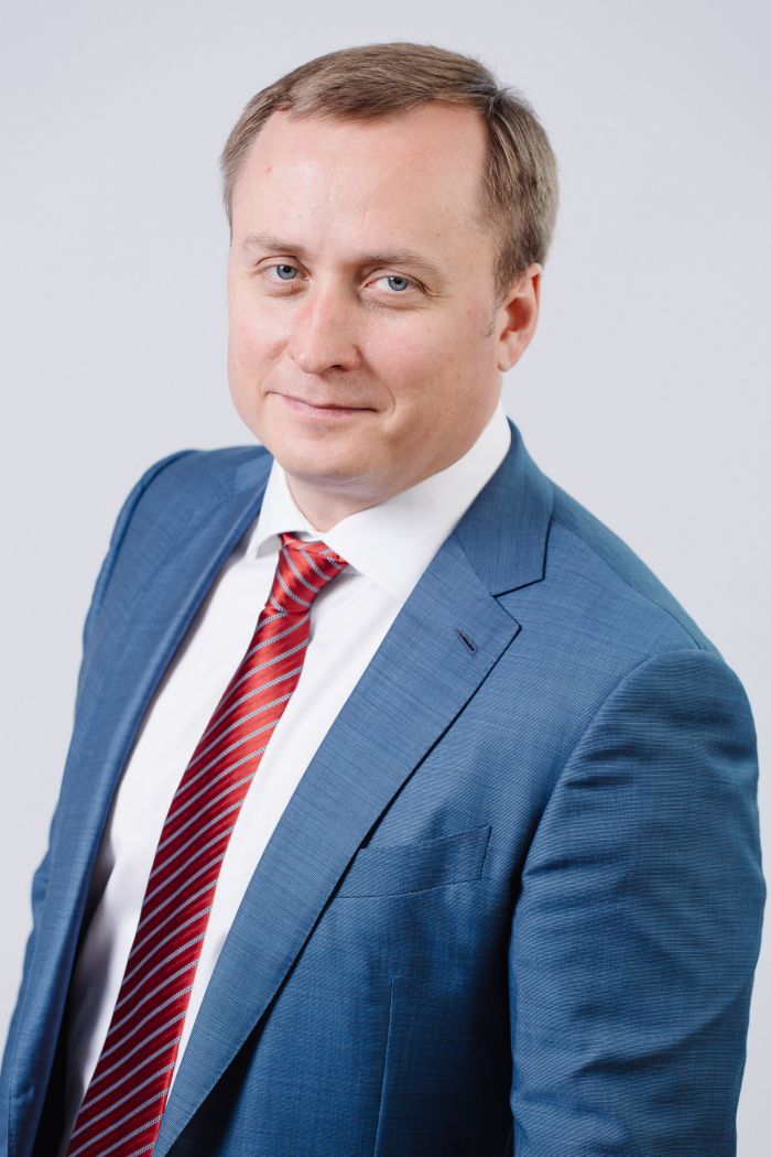 ​Вы сеете разумное, доброе, вечное, и это не просто призвание, это — миссия
