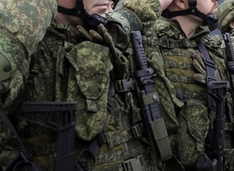 Более 70 ошибочно мобилизованных югорчан вернулись домой