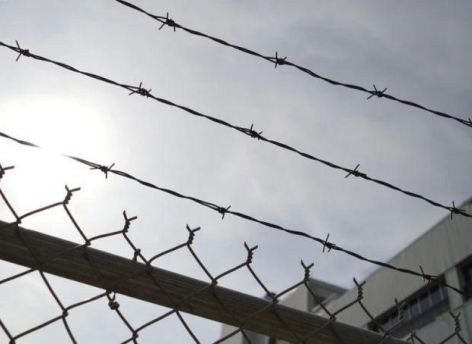 Сургутянин проведет 9 лет в колонии за убийство собутыльника
