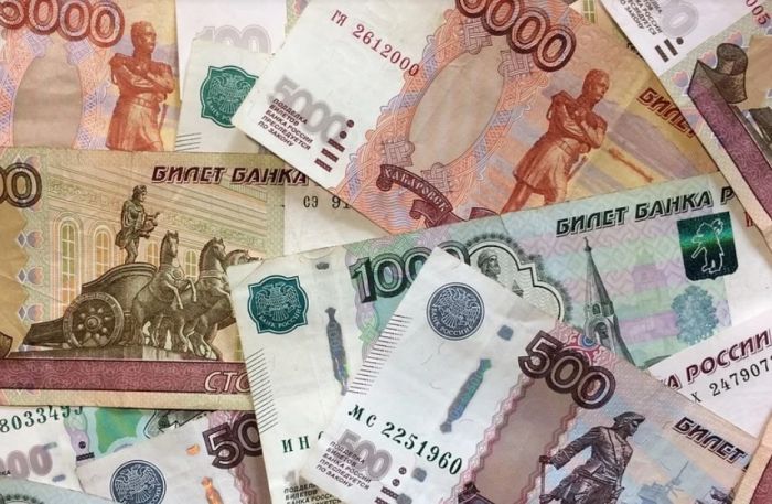 ХМАО обогнал Санкт-Петербург по материальному состоянию населения