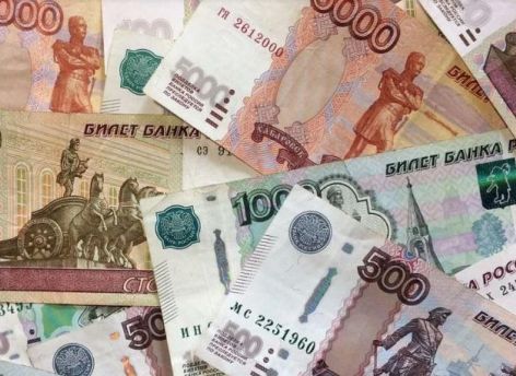 ХМАО обогнал Санкт-Петербург по материальному состоянию населения