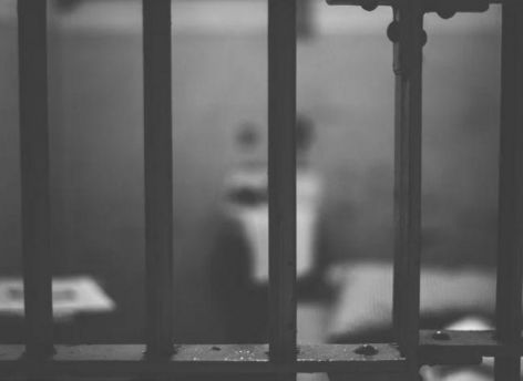 Обученный наркозакладчик попался с особо крупной партией в Нягани
