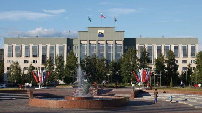 В Югре создадут самую большую агломерацию на территории округа