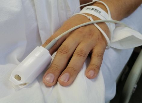Сургутские кардиологи начали использовать отечественный препарат для лечения аритмии