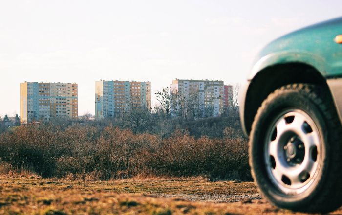 «Сургутская агломерация» — значит, Сургут поглотит и район, и Нефтеюганск? Или зачем это вообще нужно?