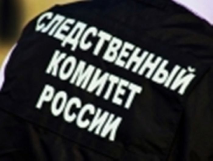 ​Поборник трезвости убил собутыльницу и отправится в тюрьму