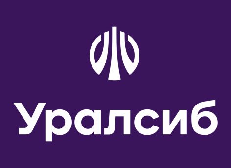 ​Банк Уралсиб начал обслуживать клиентов малого бизнеса в формате цифрового банка