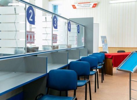 В Сургуте помогают мигрантам встроиться в российское общество
