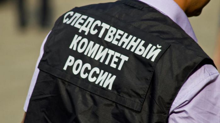 В Сургуте обманули жителя Якутии на зарплату и он отправился пешком домой