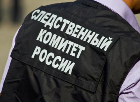 В Сургуте обманули жителя Якутии на зарплату и он отправился пешком домой