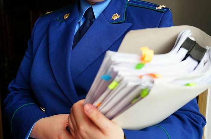Глава Барсово может уйти в отставку из-за конфликта интересов