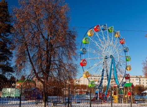 По программе переселения соотечественников в Тюменскую область приезжают учителя и врачи