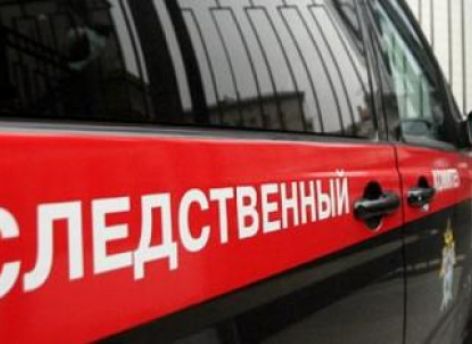 Следователи проверяют информацию об избиении школьников в Сургуте