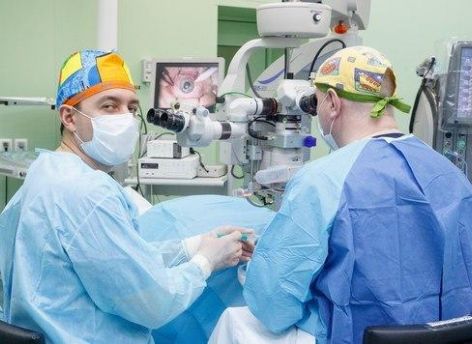 В Югре сельским медикам выделят единовременные выплаты