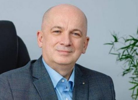 С 1 ноября собственники жилых помещений в многоквартирных домах Восточного жилого района Сургута перейдут на прямые договора с РСО
