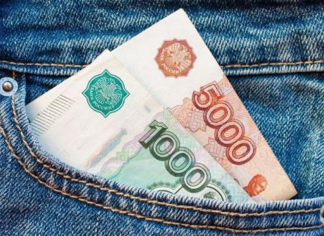 ​Мошенники обманули югорчан на 590 тысяч рублей за сутки