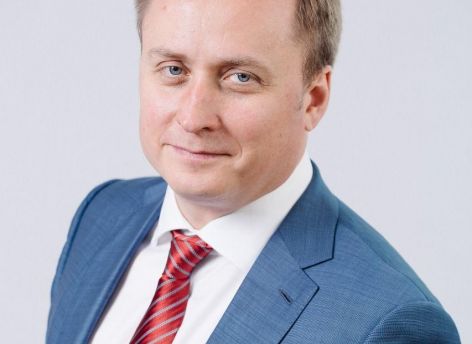 История нашей страны многократно демонстрировала, что мы можем справиться с любыми сложностями