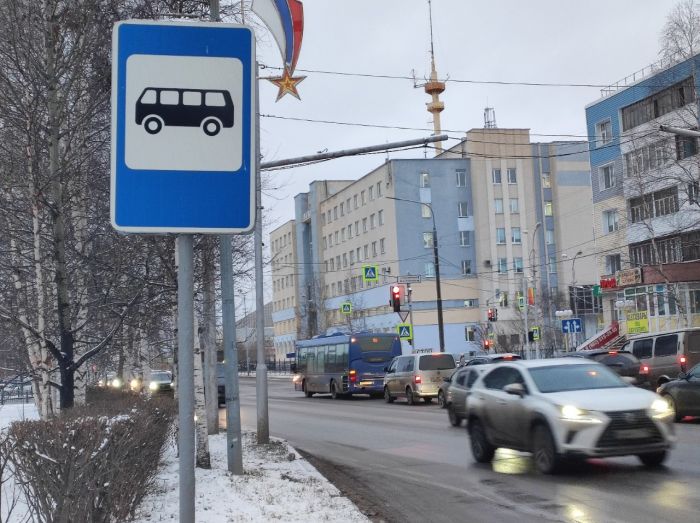 Больше 15 тысяч льготников в Сургуте уже пользуются транспортными картами