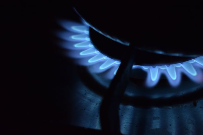 Тарифы на газ планируют повысить на 8,5 процента