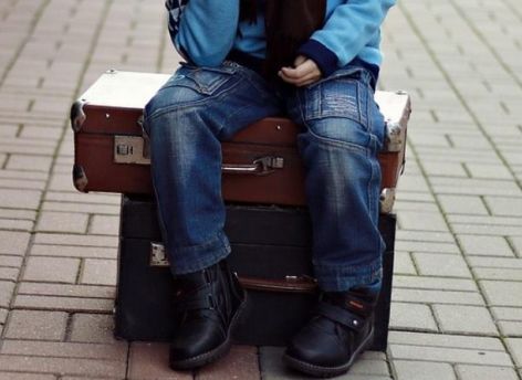 Югорские школьники бесплатно путешествуют по региону