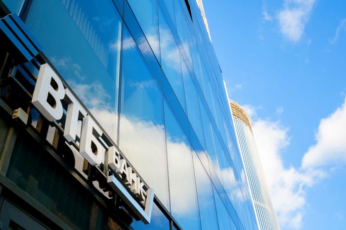 ​ВТБ: Портфель ипотеки в России может вырасти на 16% в этом году